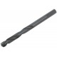 Сверло по металлу Cutop Special, HSS-G, 8,5 х 117/67 мм (5 шт) (54-957)