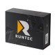 Светильник переносной аккумуляторный RUNTEC RT-AT800