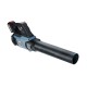 Воздуходувка аккумуляторная, серия X2, 20В, 1 АКБ и ЗУ