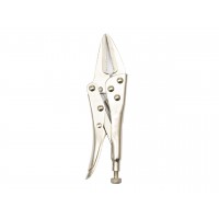 Зажим ручной КЕДР 6,5J PRIME