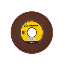 Диск заточной CHAMPION (3/8