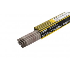 Электроды КЕДР E 308L-16 / ОЗЛ-8 D 3,2 мм (пачка 2 кг)