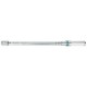 GARWIN INDUSTRIAL 502210-65-335-14 Динамометрический ключ 65-335 Нм, двухстороннего действия с разьемом под сменные насадки 14х18
