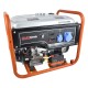 Генератор бензиновый EVOline PB 6000 E (произведено Zongshen)