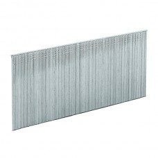 Гвозди для степлера Einhell 50мм, 3000шт (4137873)