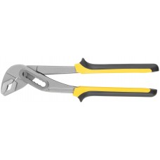 Клещи переставные 