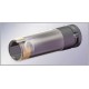 Licota ANS4021L-HT Головка, 1/2, 21 мм, торцевая, 6-гранная, ударная, глубокая, тонкостенная, для литых дисков (ANS4021L-HT)