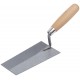 Мастерок каменщика трапеция 150 мм (04982)