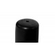 Мотобур 1,4кВт 51,7см? 9,4кг без шнека CHAMPION AG352
