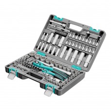 Набор инструментов 1/2