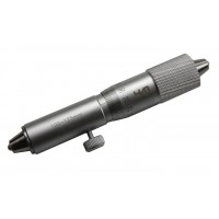 Нутромер микрометрический штучный 150-175 0,01 ЧИЗ