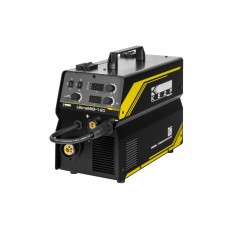 Полуавтомат КЕДР UltraMIG-180 (220В, 30-180А)