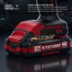 RUNTEC RT-ID60T Дрель-шуруповерт ударная аккумуляторная RUNTEC TECHNIC 13 мм, 20 В, 2*2Ач, 60 Нм (RT-ID60T)