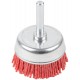 Щетка для дрели, тип Чашка, нейлон, 50 мм, CUTOP Profi (82-542)