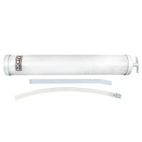 Шприц для масла 1000мл, Licota, PAE-20026