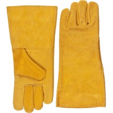 Щипцы для кафеля STAYER 200 мм 3358  