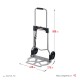 Клинья для плитки большие STAYER 9 мм 50 шт 3382-2  