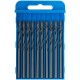 Сверло по металлу Cutop Special, HSS-G, 4,8 х 86/46 мм (10 шт) (54-949)