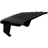 Укрытие для газонокосилки-робота CHAMPION RMB2428 (C9101)