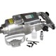 Гайковерт пневматический ударный 1 2600 Нм (265 кГм), GARWIN PRO, 800550-5326