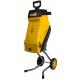 Измельчитель электрический CHAMPION SH251 (2,5кВт 40мм 10,3кг) (SH251)