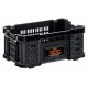 Ящик-лоток пластиковый (22) ROC PRO GEAR 2.0 KETER 38373