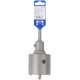 Коронка по бетону SDS Plus, 68 мм, Cutop Profi (43-878)