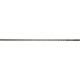 Бур Industrie Qualit, 20 x 800/920 мм, SDS-max KRAFTOOL 29317-920-20