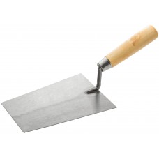 Мастерок каменщика 