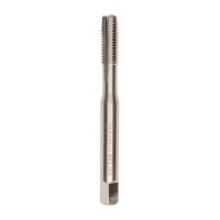 Метчик машинный HSS, DIN 371, Тип B, M10 x 1.5 (ZA-10306)
