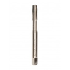 Метчик машинный HSS, DIN 371, Тип B, M10 x 1.5 (ZA-10306)