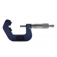 Микрометр призматический МСИ- 45 0,01 Микрон