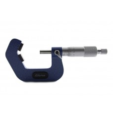 Микрометр призматический МСИ- 45 0,01 Микрон