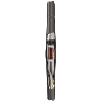 Муфта кабельная соединительная 3ПСТ-6-150/240(Б) (КВТ) (65522)
