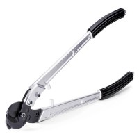 Ножницы кабельные НКм-30 (КВТ) к-кт 56549