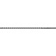 Бур SDS-max Professional Hercules-4Х STAYER 16x610/740 мм 29370-610-16  