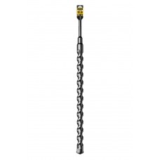 Бур SDS-max PROFESSIONAL HERCULES-4Х STAYER 52x880/1000 мм 29370-880-52  