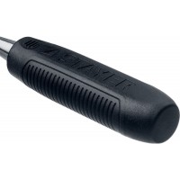 Набор стамесок 3 предм. Max-Cut STAYER 1820-H3