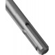 Бур SDS-plus 8 x 160 мм ЗУБР Профессионал 29314-160-08_z02