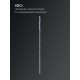 ЗУБР ПРОФИ-4Х 20x610/720 мм, SDS-max бур, ПРОФЕССИОНАЛ (29350-610-20_z03)