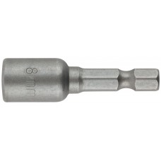 Адаптер с торцевой головкой 8x45 мм (57922М)