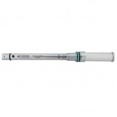 GARWIN INDUSTRIAL 502210-25-125-9 Динамометрический ключ 25-125 Нм, двухстороннего действия с разьемом под сменные насадки 9х12