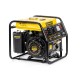 Генератор CHAMPION IGG3200 (3,2/3,5кВт 7лс 5,7л 26кг) (IGG3200)