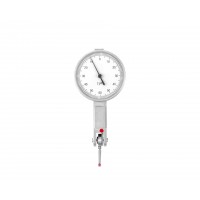 Индикатор ИРБ-0,2 0,002 SHAHE