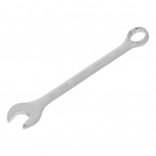 Ключ комбинированный, 26 мм, CrV, полированный хром Matrix