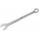 Ключ комбинированный усиленный Модерн 27 мм