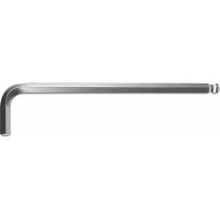 Ключ имбусовый длинный 14 мм Hex KRAFTOOL 27437-14