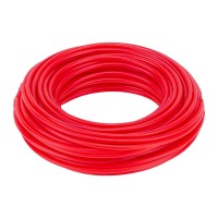 Леска для триммера круглая 3,0 мм х 15 м MTX (96849)