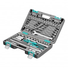 Набор инструментов 1/2