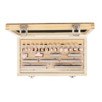 Набор КМД N 2 кл.2 (2-Н2) Микрон